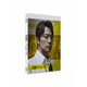 沈黙のパレード スタンダード・エディション [Blu-ray Disc]