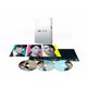 沈黙のパレード スペシャル・エディション [DVD]
