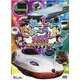 れっしゃだいこうしん キッズバージョン 2023 （DVD） [磁性媒体など]