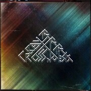 SPLIT EP ATMOSPHERE