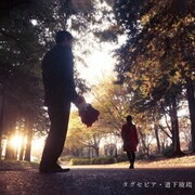 タグセピア