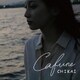 CHIKAI／Cafune