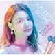 吉野智子／カレイドスコープ