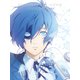 劇場版「ペルソナ3」Blu-ray Disc BOX [Blu-ray Disc]