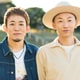 FUNKY MONKEY BΛBY'S／ファンキーモンキーベイビーズZ