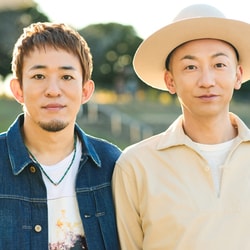 FUNKY MONKEY BΛBY'S／ファンキーモンキーベイビーズZ
