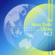 The News Music Library Vol.2