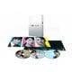 沈黙のパレード スペシャル・エディション [Blu-ray Disc]