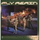 MONOLITH／FLY AGAIN