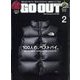 OUTDOOR STYLE GO OUT (アウトドア・スタイル ゴーアウト) 2023年 02月号 [雑誌]