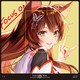 フミ／FOCUS ON - NIJISANJI SINGLE COLLECTION - フミ
