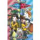 ポケットモンスターSPECIAL ソード・シールド<６>(コロコロコミックス) [コミック]