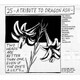 25 -A Tribute To Dragon Ash-
