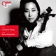 櫃本瑠音／Le Grand Tango