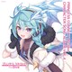 プリンセスコネクト!Re:Dive CHARACTER SONG ALBUM VOL.4