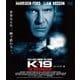 K-19 HDリマスター版 [Blu-ray Disc]