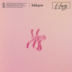 kobore／HUG