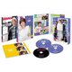 ボーイフレンド降臨! Blu-ray BOX [Blu-ray Disc]