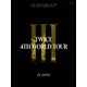 TWICE／TWICE 4TH WORLD TOUR 'Ⅲ' IN JAPAN [Blu-ray Disc]
