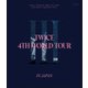 TWICE／TWICE 4TH WORLD TOUR 'Ⅲ' IN JAPAN [Blu-ray Disc]