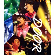 FTISLAND AUTUMN TOUR 2022 ~DOOR~ at NIPPON BUDOKAN