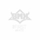 BMK／the FIRST