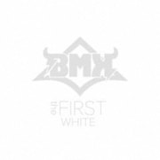 the FIRST
