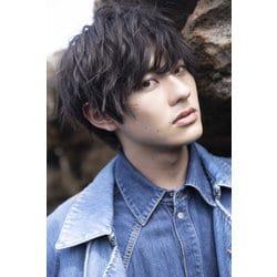 ヨドバシ.com - 前田拳太郎1st写真集 Awake [単行本] 通販【全品無料配達】