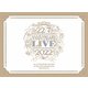 22/7／22/7 LIVE at 東京国際フォーラム ～ANNIVERSARY LIVE 2022～ [DVD]