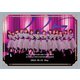 22/7／22/7 LIVE at 東京国際フォーラム ～ANNIVERSARY LIVE 2022～ (2022.10.23 -Day-) [DVD]