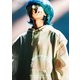 yama／the meaning of life TOUR 2022 at Zepp DiverCity [DVD]