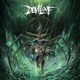 DEVILOOF／DAMNED