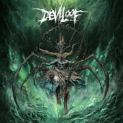 DAMNED