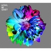 HOWL BE QUIET