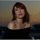 古内東子／果てしないこと