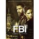 FBI:特別捜査班 シーズン3 DVD-BOX [DVD]