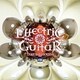 本田毅／Effectric Guitar Ⅱ