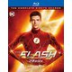THE FLASH/フラッシュ <エイト・シーズン> ブルーレイ コンプリート・ボックス [Blu-ray Disc]