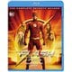 THE FLASH/フラッシュ <セブンス・シーズン> コンプリート・セット [Blu-ray Disc]