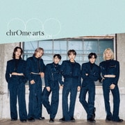 chrOme arts