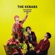 THE KEBABS／幸せにしてくれいーぴー
