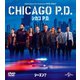 シカゴ P.D. シーズン7 バリューパック [DVD]