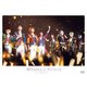 『あんさんぶるスターズ!THE STAGE』-Witness of Miracle- [DVD]