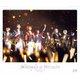 『あんさんぶるスターズ!THE STAGE』-Witness of Miracle- [Blu-ray Disc]