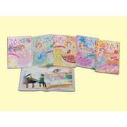 リトル☆バレリーナ　全５巻(リトル☆バレリーナ) [全集叢書]