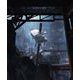 NieR:Automata FAN FESTIVAL 12022 壊レタ五年間ノ声 [Blu-ray Disc]