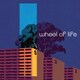 マカロニえんぴつ／wheel of life