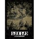ゆず／LIVE FILMS PEOPLE -ALWAYS with you- [Blu-ray Disc]