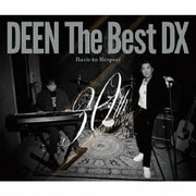 DEEN The Best DX Basic to Respect