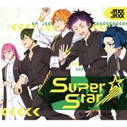 SuperStar EP